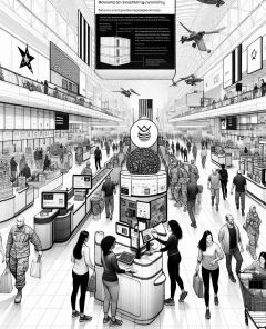 ai-military-relief-funds