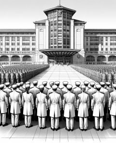 ai-military-residency