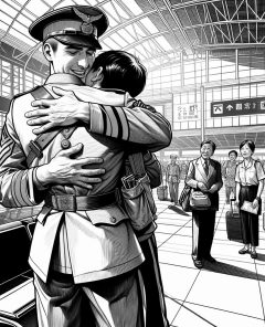 ai-military-reunion