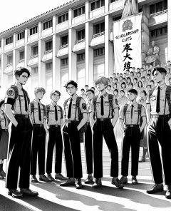 ai-military-rotc-scholarships