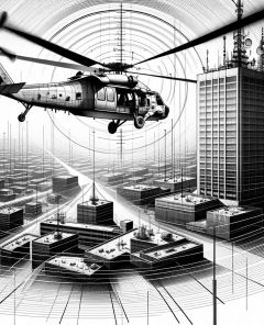 ai-military-safety-legislation