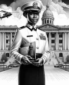ai-military-scholarship