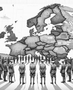 ai-military-service-europe