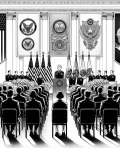ai-military-service-recognition