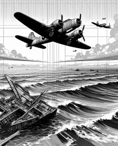 ai-military-shipwreck-controversy