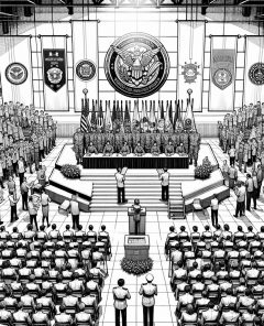 ai-military-signing-day