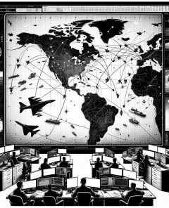 ai-military-simulation
