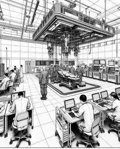 ai-military-simulation-training