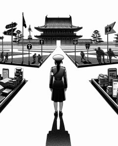 ai-military-social-media