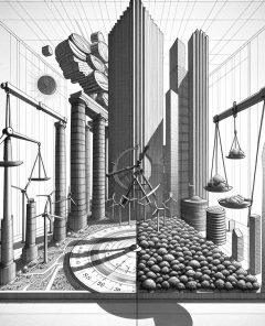 ai-military-spending-sustainability