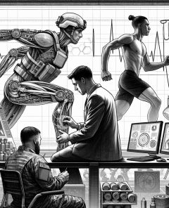 ai-military-sports-medicine