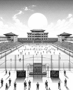 ai-military-sports-transgender-legislation