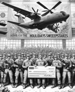 ai-military-star-sweepstakes