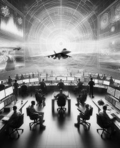 ai-military-strategy-caution