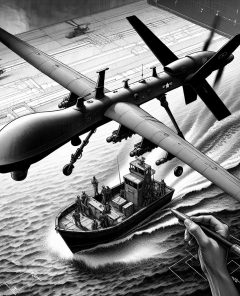 ai-military-strike-caribbean