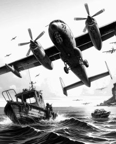 ai-military-strike-caribbean