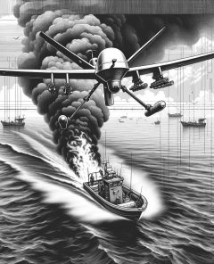 ai-military-strike-controversy