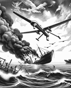 ai-military-strike-controversy