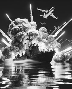 ai-military-strike-drug-boat