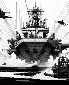 ai-military-strike-drug-boat