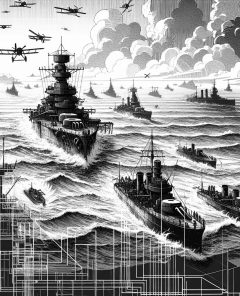 ai-military-strike-drug-boats