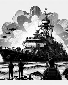 ai-military-strike-drug-vessel