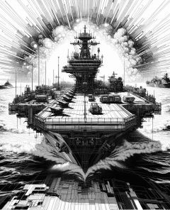 ai-military-strike-pacific