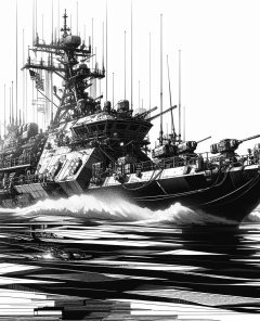 ai-military-strike-pacific