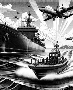 ai-military-strike-pacific