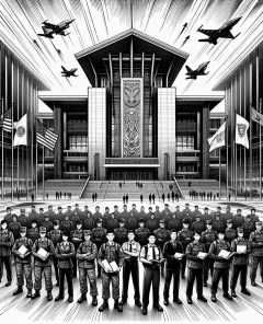 ai-military-students-enrollment