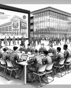ai-military-students-support