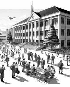ai-military-students-support