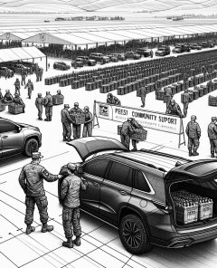 ai-military-support-event