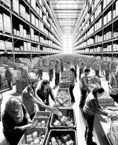 ai-military-support-warehouse