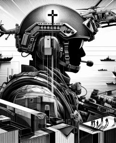ai-military-symbolism