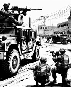ai-military-syria-us-troops