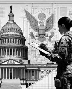 ai-military-tax-relief