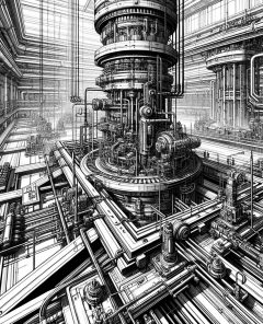 ai-military-tech-breakthroughs-2025