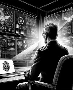 ai-military-tech-innovation