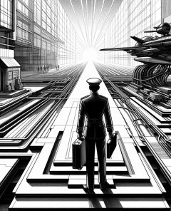 ai-military-to-mba