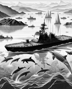ai-military-training-pacific