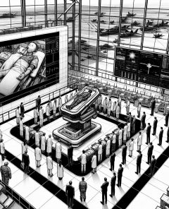 ai-military-training-simulation
