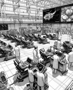 ai-military-training-simulation