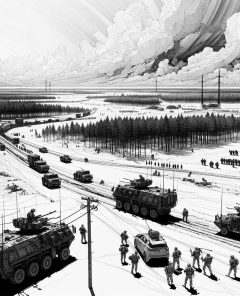 ai-military-training-suwalki-gap