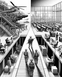 ai-military-transition
