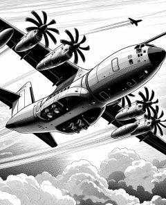 ai-military-transport-aircraft
