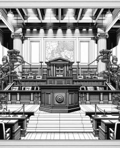 ai-military-tribunal