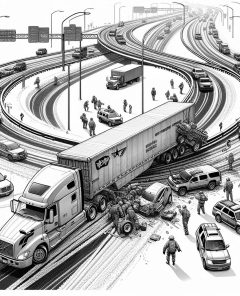 ai-military-truck-accident
