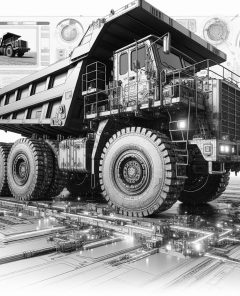 ai-military-truck-auction