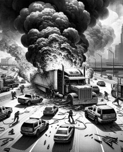 ai-military-truck-crash